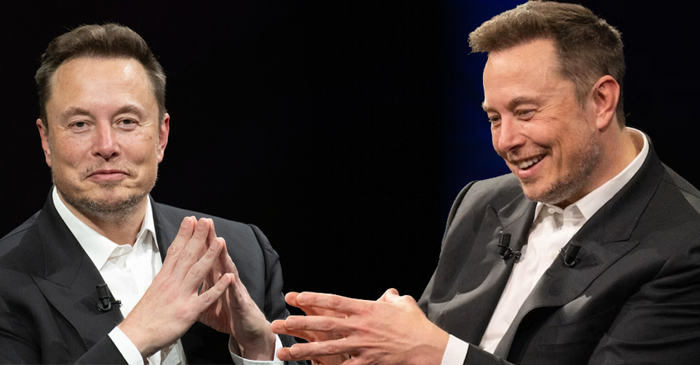 Twitter’s new era begins: Elon Musk takes over the platform